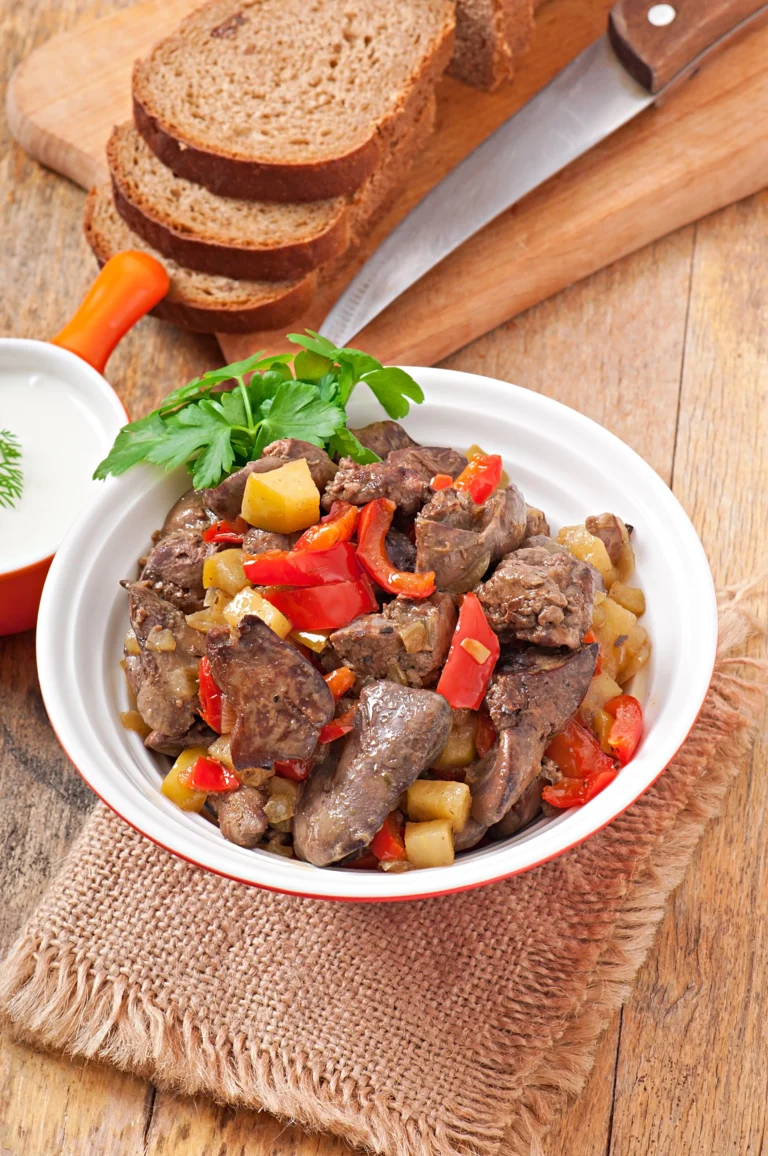 stew meat recipes