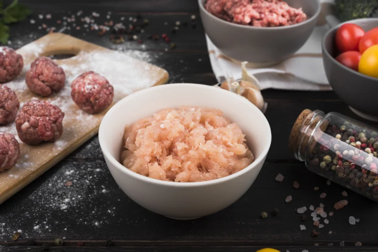 ground beef recipes
