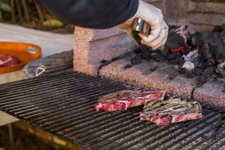 Smoked Brisket Recipes 2025