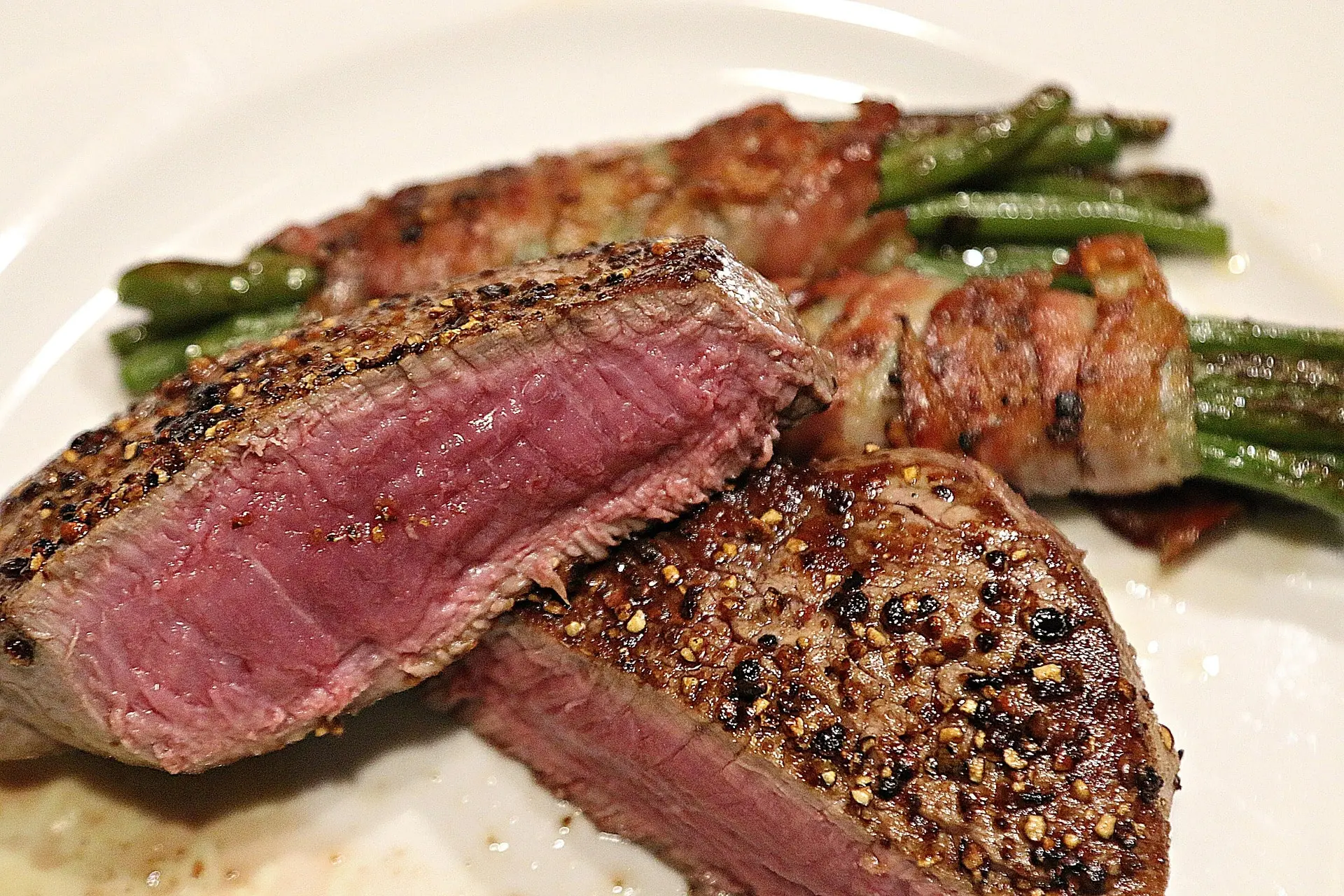 Easy Lamb Lollipops Recipe for Dinner