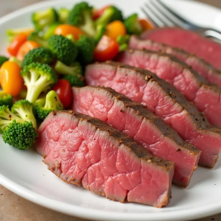 Corned Beef