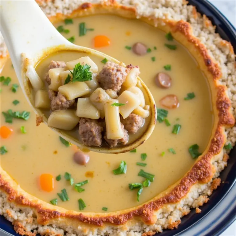 Meatloaf Recipe Lipton Onion Soup