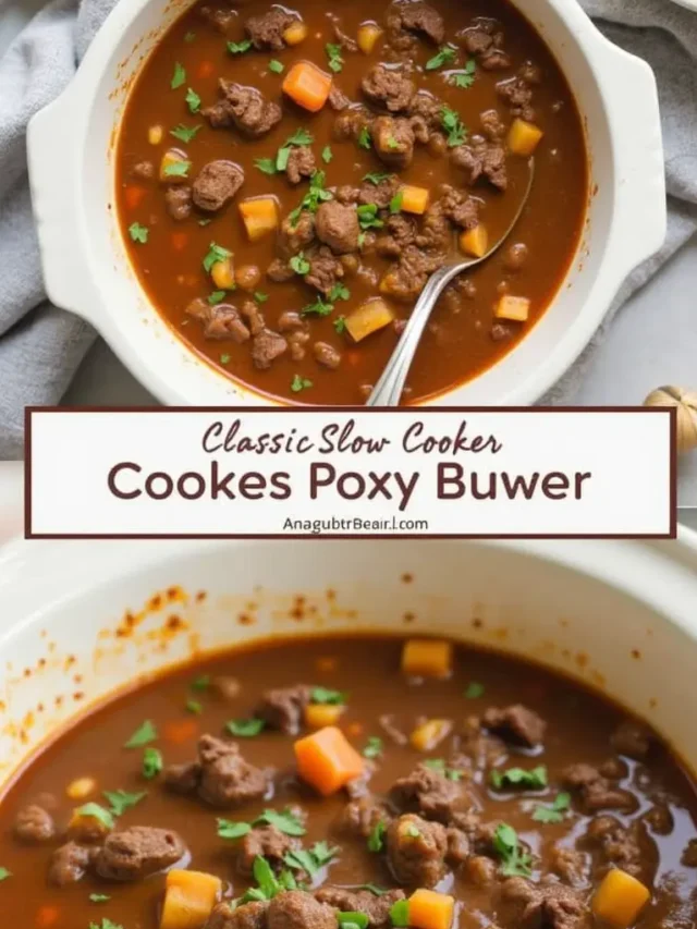 classic_slow_cooker_beef_stew_