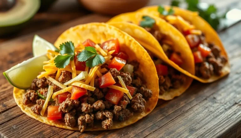 beef recipes